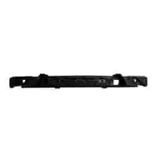 LX1070156N Front Bumper Impact Absorber