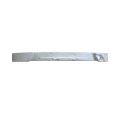 LX1070158C Front Bumper Impact Absorber