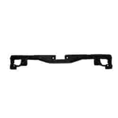 LX1070159C Front Bumper Impact Absorber