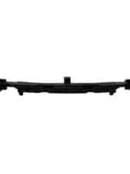 LX1070161C Front Bumper Impact Absorber