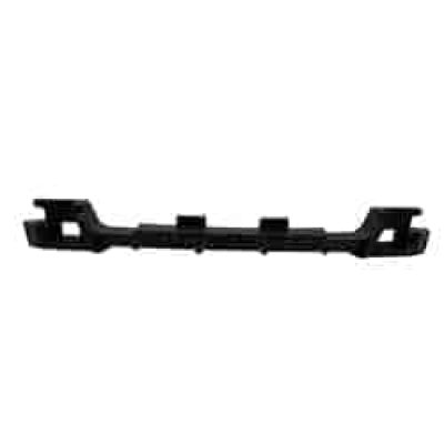 LX1070162C Front Bumper Impact Absorber