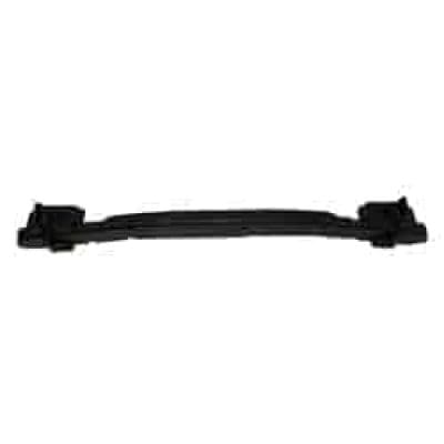 LX1070166C Front Bumper Impact Absorber