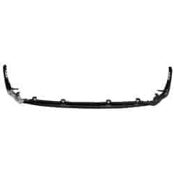 LX1095101 Front Bumper Valance LX1095101 Front Bumper Valance