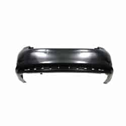 LX1100191C Rear Bumper Cover