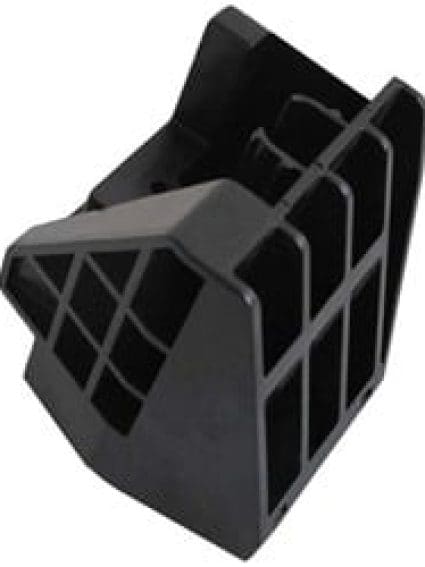 LX1127101C Rear Bumper Cover Bracket Support