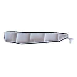 LX1132104 Rear Bumper Cover Retainer