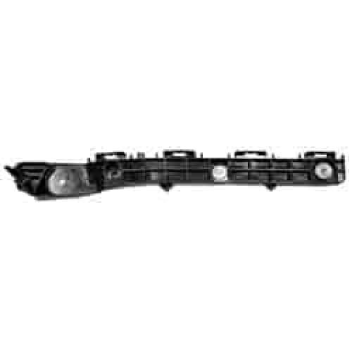 LX1132107 Rear Bumper Cover Bracket Support