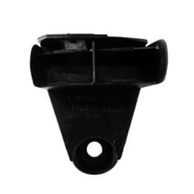 LX1132108 Rear Bumper Cover Retainer