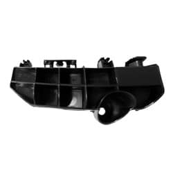 LX1132109 Rear Bumper Cover Retainer