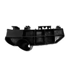 LX1133109 Rear Bumper Cover Retainer