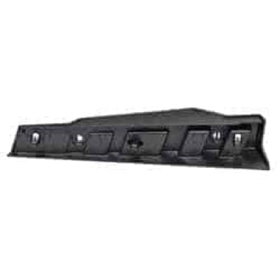 LX1142114 Rear Bumper Cover Bracket Retainer