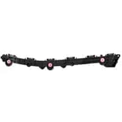 LX1143113 Rear Bumper Cover Bracket Retainer