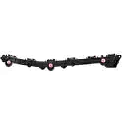 LX1143113 Rear Bumper Cover Bracket Retainer LX1143113 Rear Bumper Cover Bracket Retainer