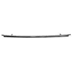 LX1144106 Rear Bumper Cover Molding LX1144106 Rear Bumper Cover Molding