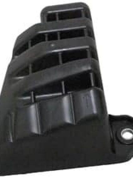 LX1162100C Rear Bumper Cover Bracket Support