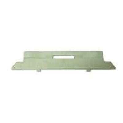 LX1170101C Rear Bumper Cover Absorber Impact