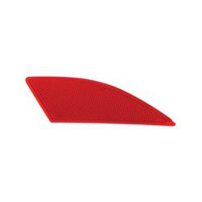 LX1185105C Rear Light Reflector Bumper LX1185105C Rear Light Reflector Bumper