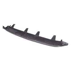 LX1195104C Rear Bumper Cover