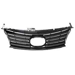 LX1200175C Grille Main