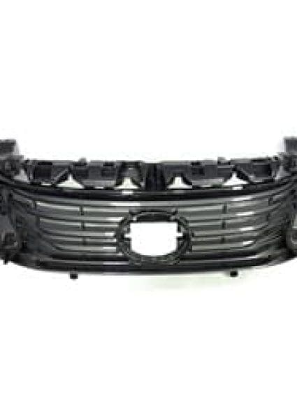 LX1200179C Grille Main
