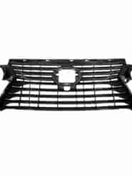 LX1200181 Grille Main