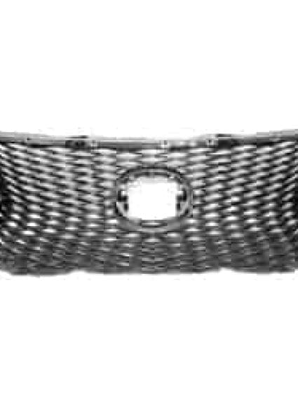 LX1200182 Grille Main