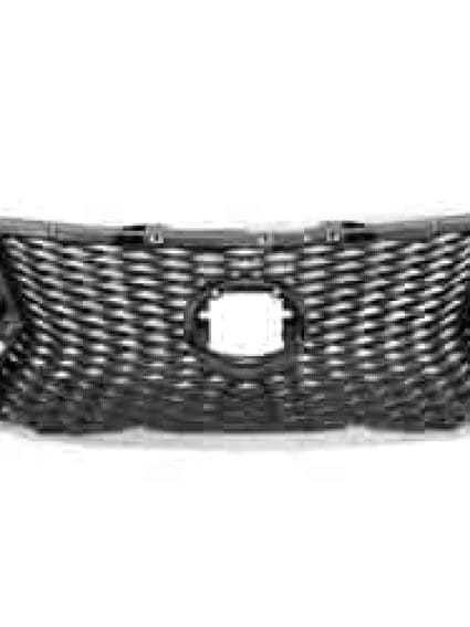 LX1200183 Grille Main