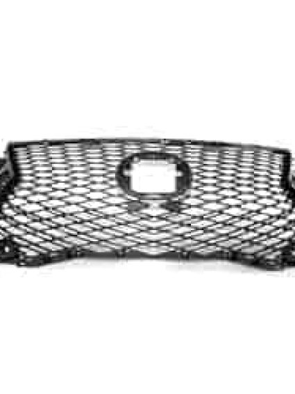 LX1200184 Grille Main