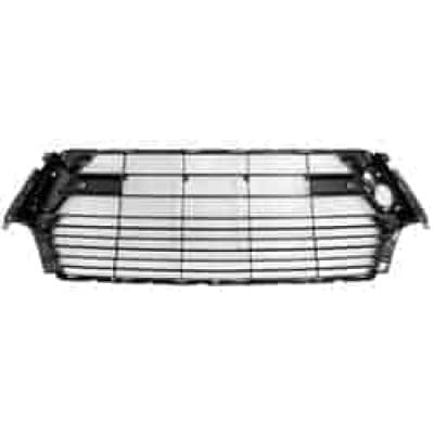LX1200194 Grille Main