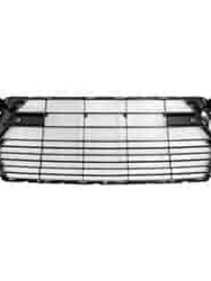 LX1200194 Grille Main