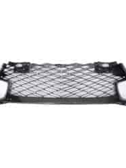 LX1200195 Grille Main