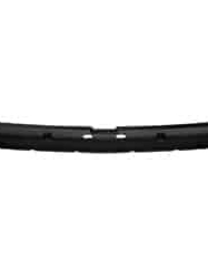 LX1216101 Grille Molding