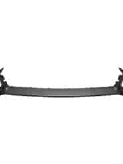 LX1216103 Grille Molding