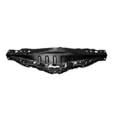 LX1225153 Body Panel Rad Support Tie Bar LX1225153 Body Panel Rad Support Tie Bar