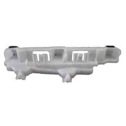 LX1033122 Front Bumper Bracket Retainer Passenger Side