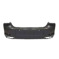 LX1100215C Rear Bumper Cover