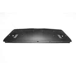 LX1201104C Grille Bracket Mounting Panel LX1201104C Grille Bracket Mounting Panel
