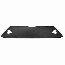 LX1201106C Grille Bracket Mounting Panel LX1201106C Grille Bracket Mounting Panel
