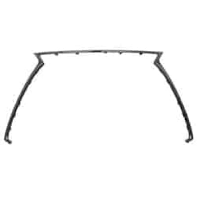 LX1202111 Grille Molding