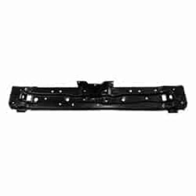 LX1225161C Body Panel Rad Support Tie Bar