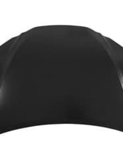 LX1230135C Body Panel Hood