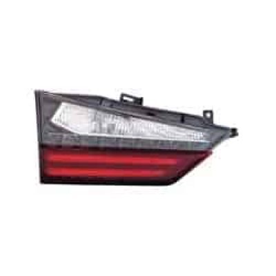 LX2803132C Rear Light Tail Lamp