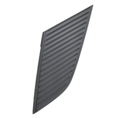 MA1039146 Passenger Side Front Bumper Grille MA1039146 Passenger Side Front Bumper Grille