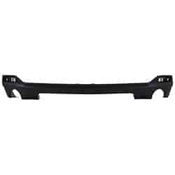 AC1115105C Rear Lower Bumper Cover