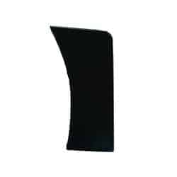AC1182100 Driver Side Rear Inner Bumper Cover to Body Filler Panel AC1182100 Driver Side Rear Inner Bumper Cover to Body Filler Panel