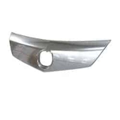 AC1200114C Grille Cover
