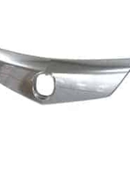 0850-055L Grille Bezel