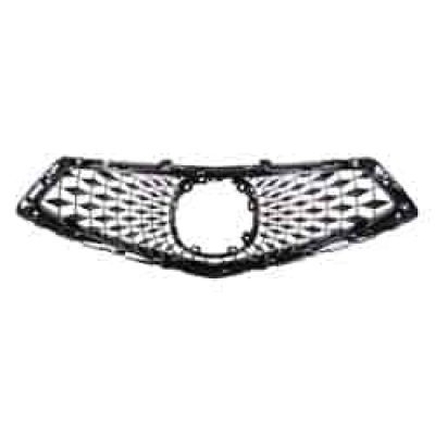 AC1200132C Grille AC1200132C Grille