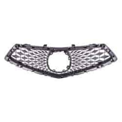 AC1200133C Grille AC1200133C Grille