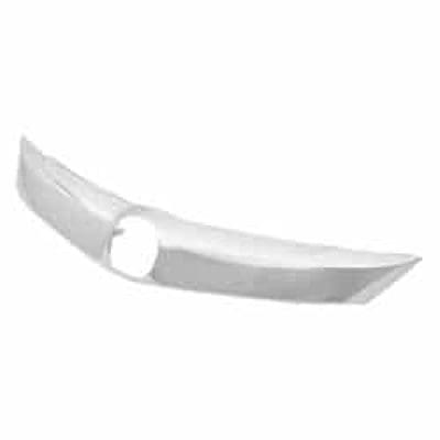 AC1210117C Grille Upper Molding